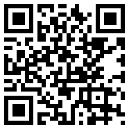 one.yg7.app