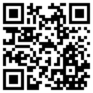 海棠书屋入口myhtlmebookmyhtl