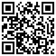 海棠书屋入口MYHTLMEBOOKMYHTLME下载