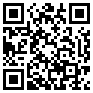 neets官网app