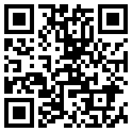 vncviewer