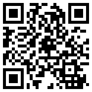 租我app