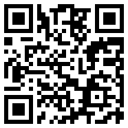 日本抖音app下载