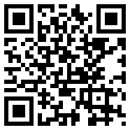 googleearth破解版