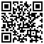 映客app