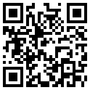 imovie下载