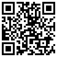 趣伴app