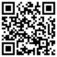 kakaotalk