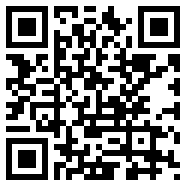 含羞草app