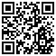 赛尔号卡迪达克刷什么智能版
