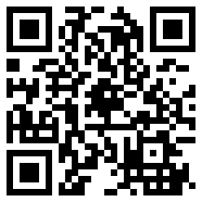 APKHUB