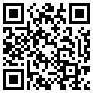 51自学网app