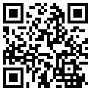 pinterest中文版去广告破解版升级