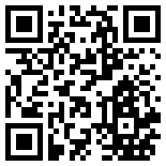 KAKAOTALK韩国版给力版