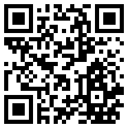 王国保卫战4(最新版)Web1.0版