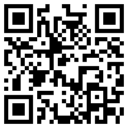 taptap国际版