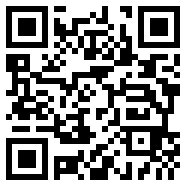 office2007免费版下载