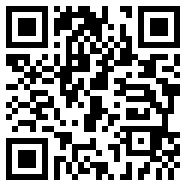 focos相机v14.0.1安卓破解整合版