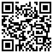 SKY光遇测试服更新