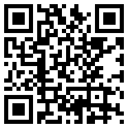 蜗牛小说安卓破解完整版