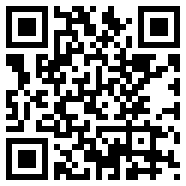 面具公社mjgs3.cc
