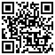 疯狂打群架免费正版v1.0
