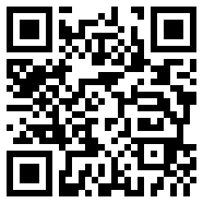 果盘游戏app