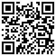 JMCOMIC.2.0.MIC1.7.3