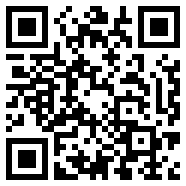 metatrader4安卓下载
