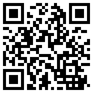 曹操传mod最新版