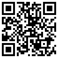 旧版笔趣阁免费阅读
