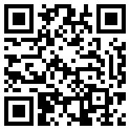 奔腾融媒v5.1.5