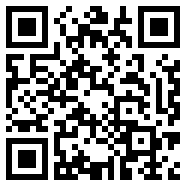 webtoon漫画app