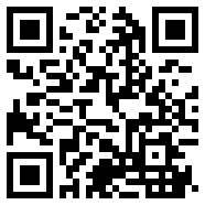英雄围城汉化版3.4.8