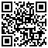 画质怪兽xyzv1.5.9