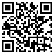 监狱帝国大亨中文版v2.5.9