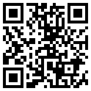 换手率app