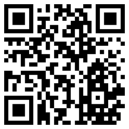 BLUEMV.TIPS小蓝视频官网