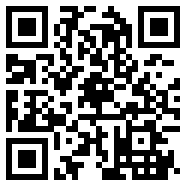 手机宝书网