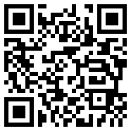 kr333tv