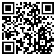 最新版flashplayer
