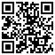 1024g.tw5.3.7下载ios
