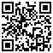 鲍鱼app