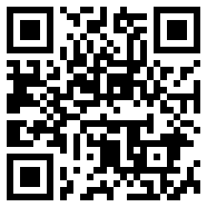 手机数据恢复蛙v1.0.2
