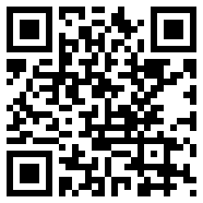 成人版快手app