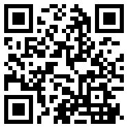 gmod宇将军v1.0.0