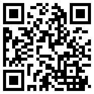 蓝月王者传奇V1.1.0