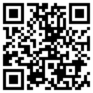 baseapk
