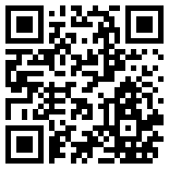 腾讯视频去广告版v8.7.80.27042
