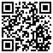 爱看小说免费版v1.0.2